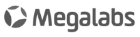 megalabs-logo