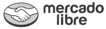 mercadolibre-logo