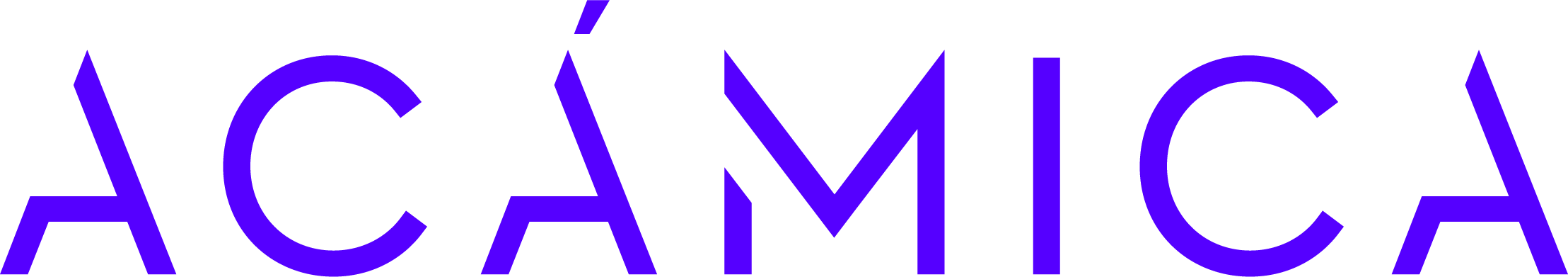 Acámica