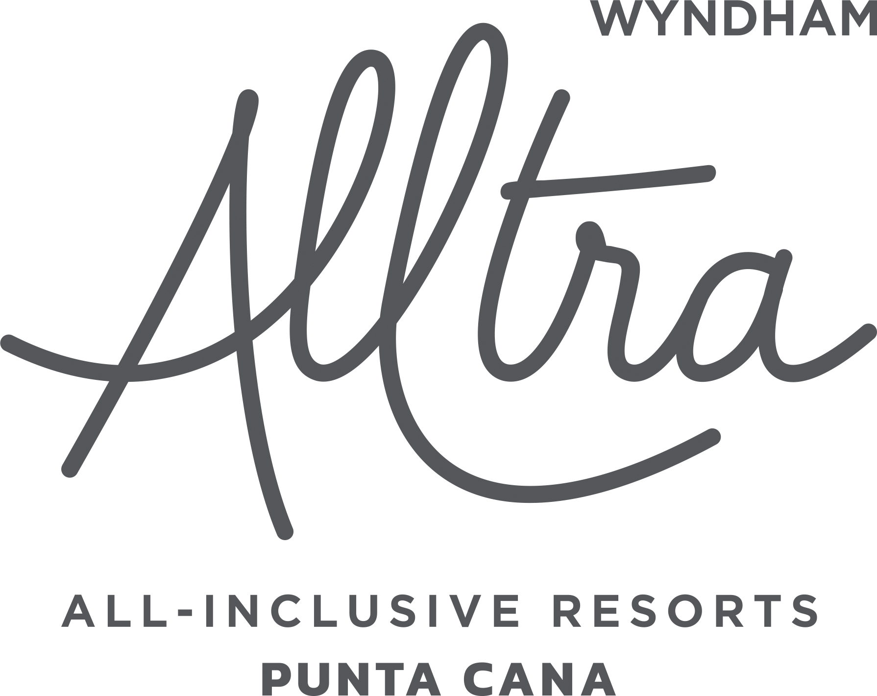Wyndham Alltra