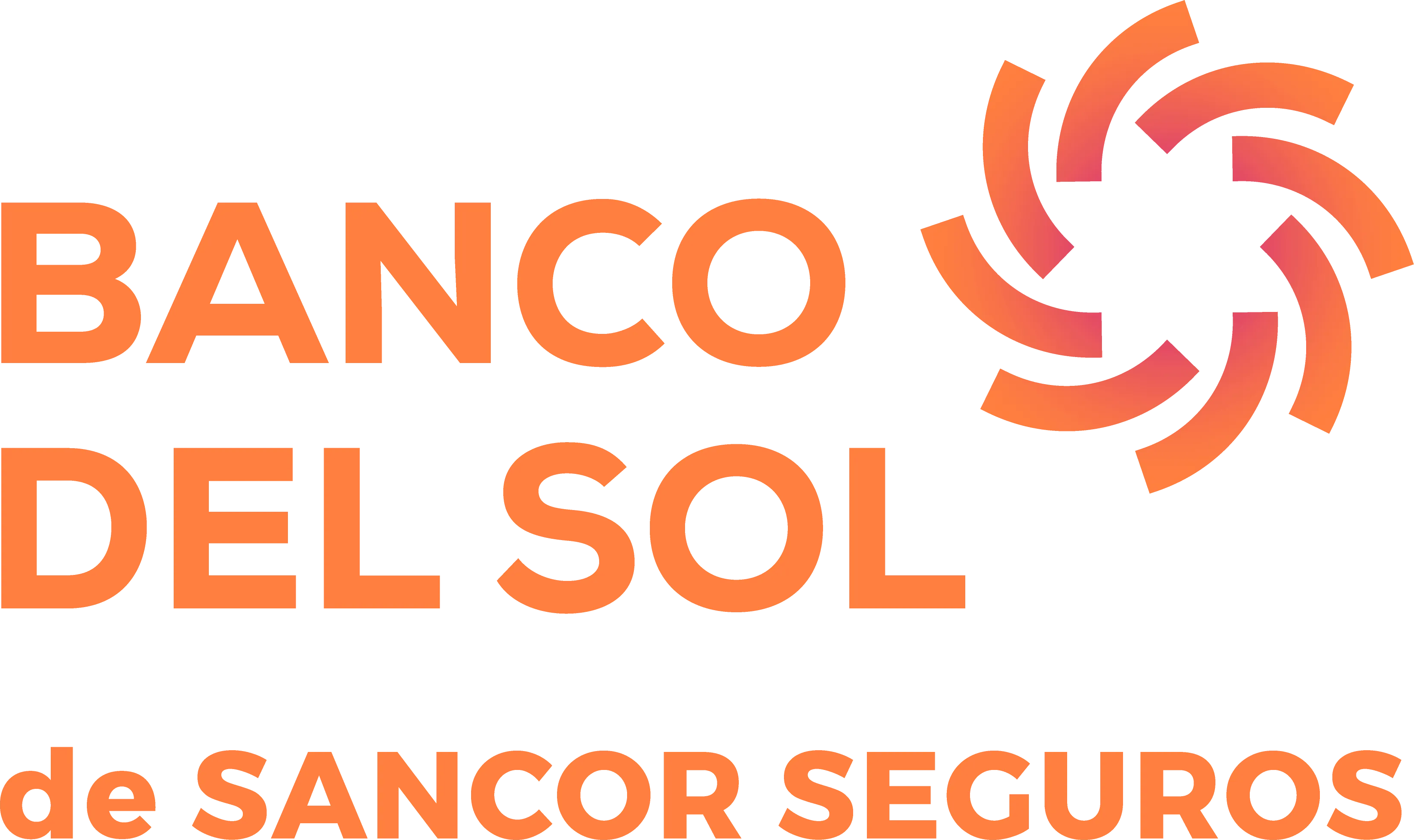 Banco del Sol