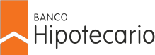 Banco Hipotecario