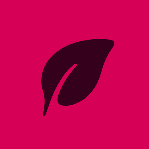 Berry