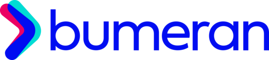 Bumeran