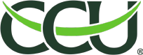 CCU