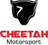 Cheetah Motorsport