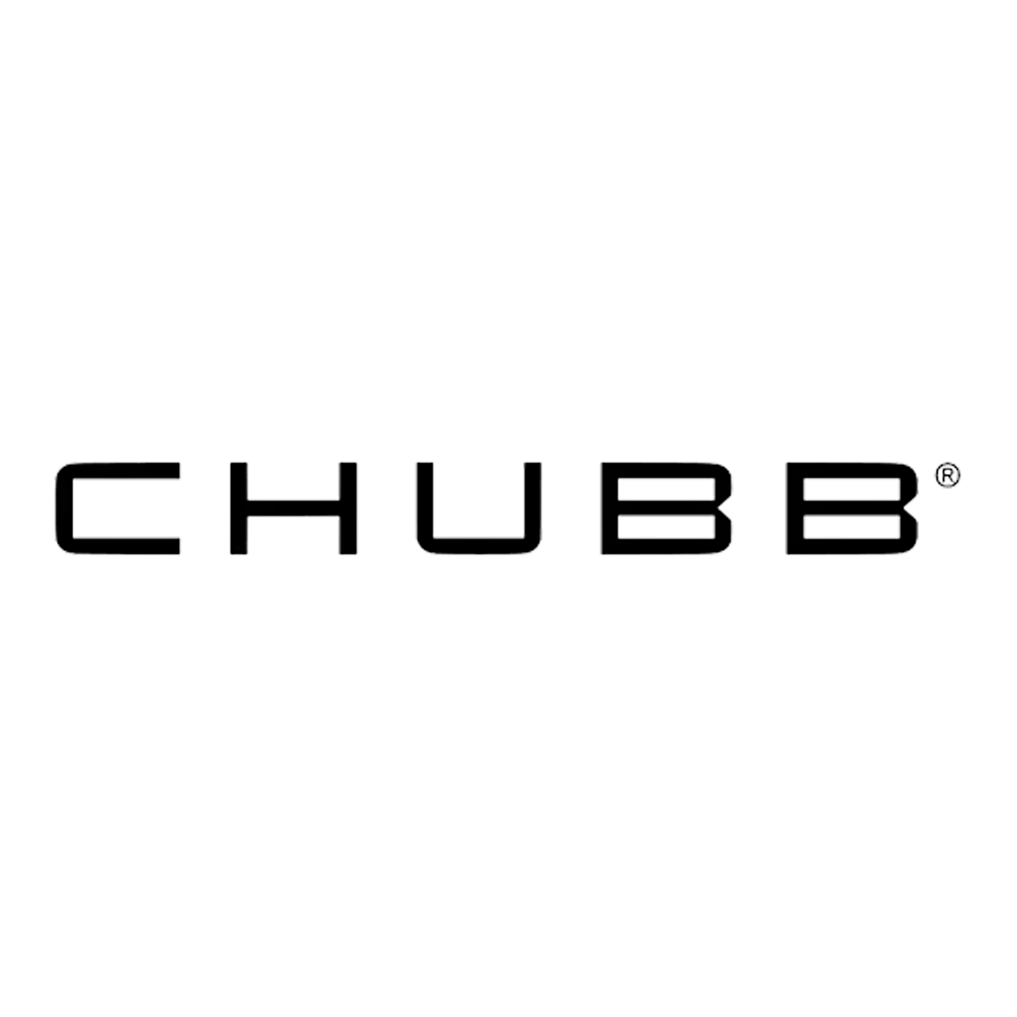 Chubb