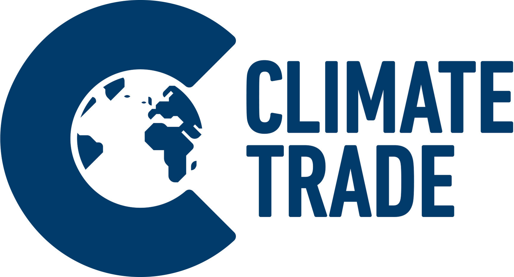 ClimateTrade