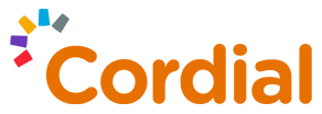 Cordial