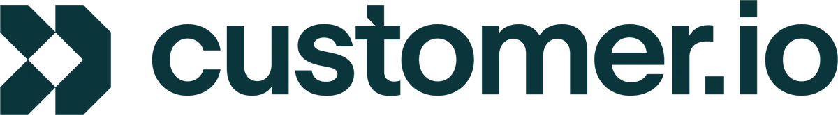 Customer.io
