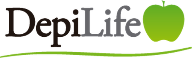 DepiLife