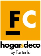 FC hogar&deco by Fontenla