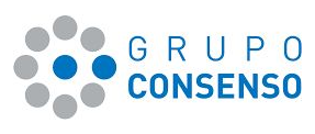 Grupo Consenso