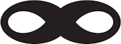 INFINIT