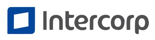 Intercorp