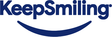 KeepSmiling