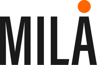 MILA Stories