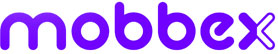 Mobbex