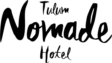 Tulum Nomade Hotel