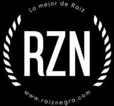 RZN