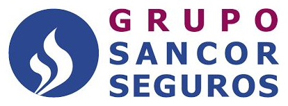 Sancor Seguros