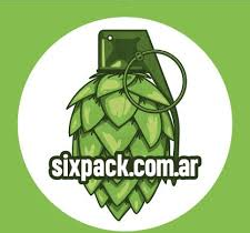 Six Pack