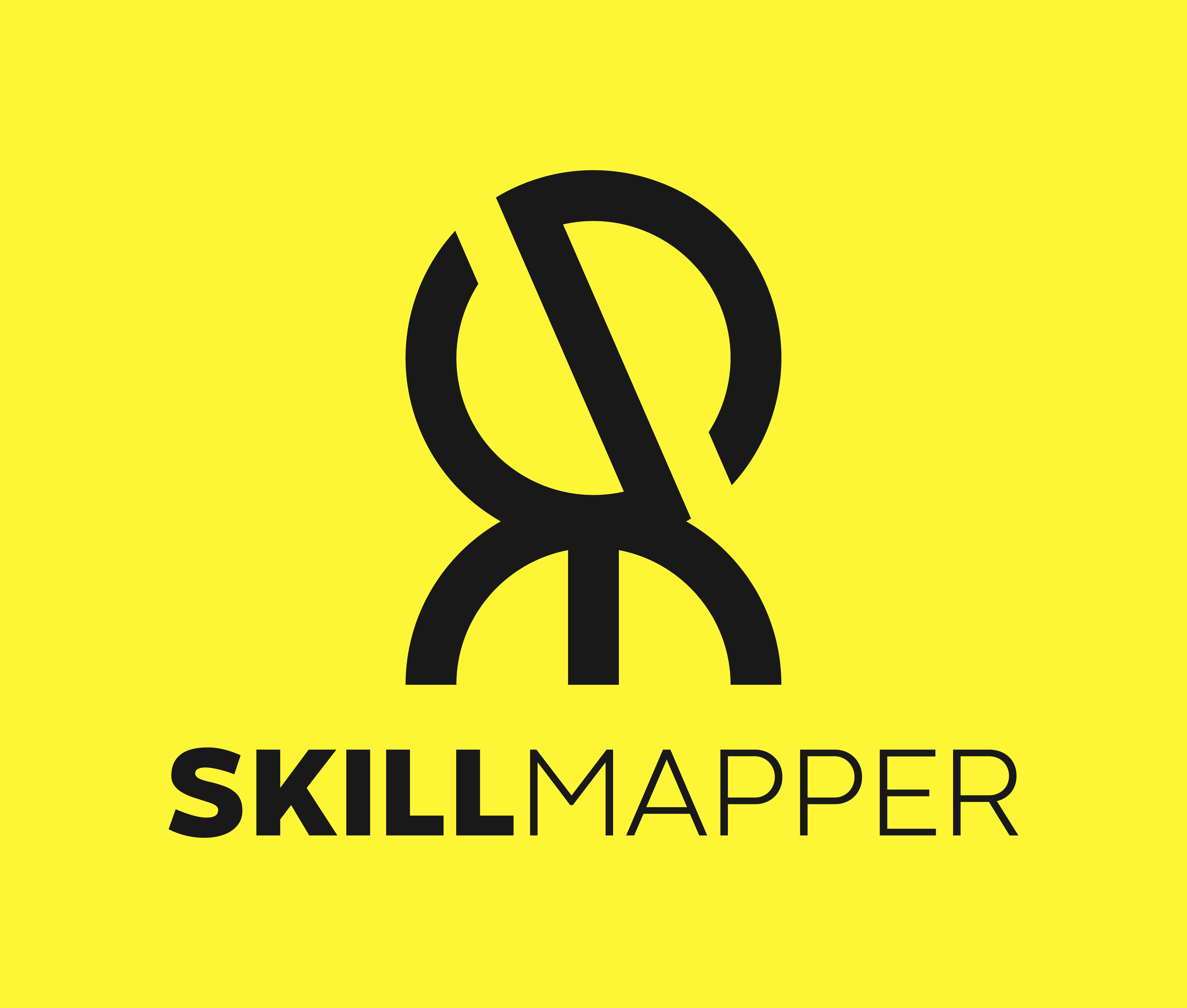 SKILLMAPPER