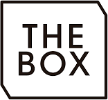 The Box