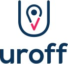 uroff