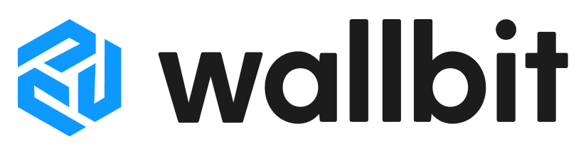Wallbit