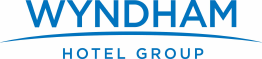 Wyndham Hotels & Resorts