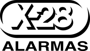 X-28 Alarmas